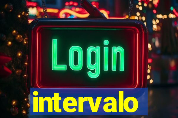 intervalo interjornada 11h